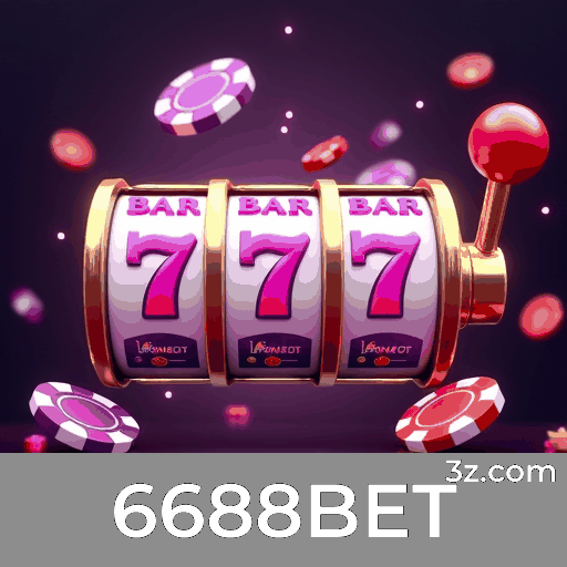 Acesso ao 6688BET