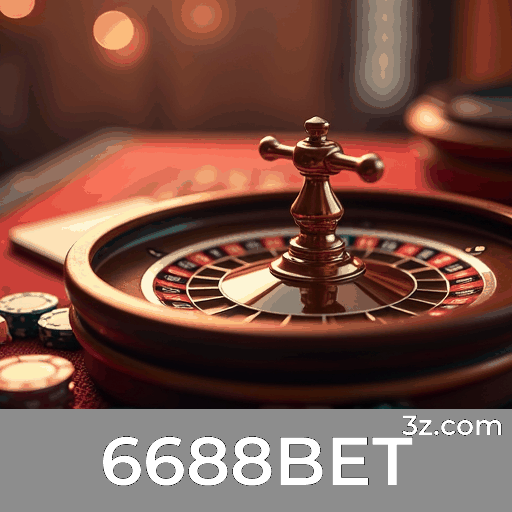Jogos Crash no Cassino 6688BET
