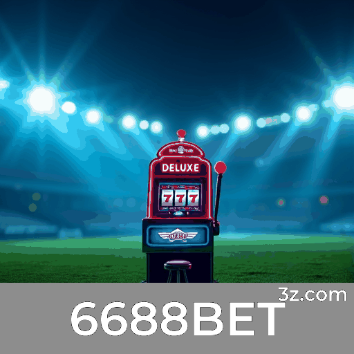 Acesso ao 6688BET