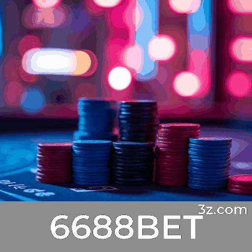 Acesso ao 6688BET