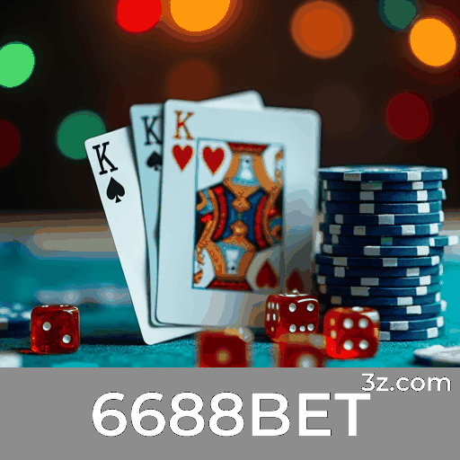 Acesso ao 6688BET