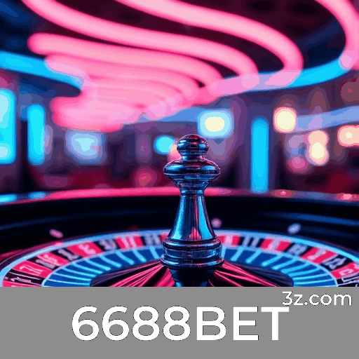 Acesso ao 6688BET