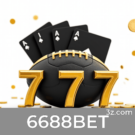 Acesso ao 6688BET