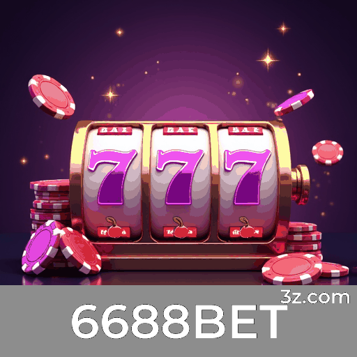 Cassino Online 6688BET