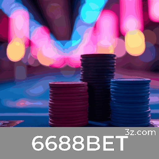 Cassino Online 6688BET