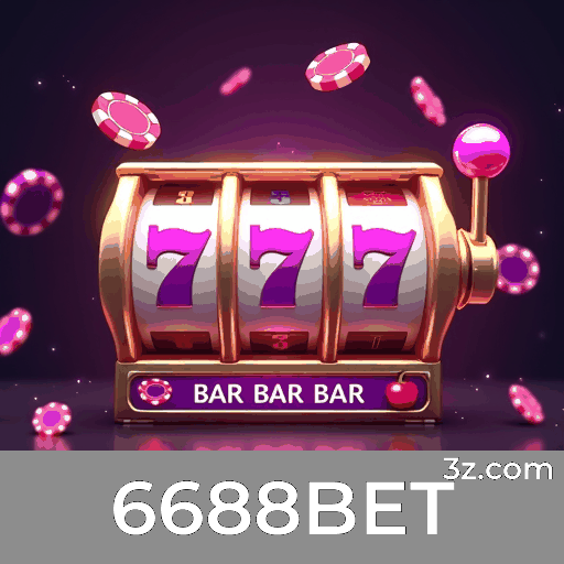 Acesso ao 6688BET
