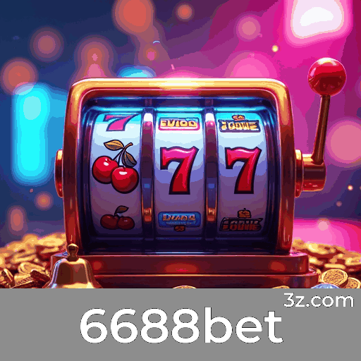 Ofertas Exclusivas do 6688bet para Usuários Brasileiros