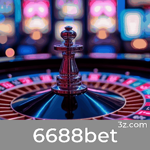 6688bet Jogos: Aprenda Estratégias e Melhore