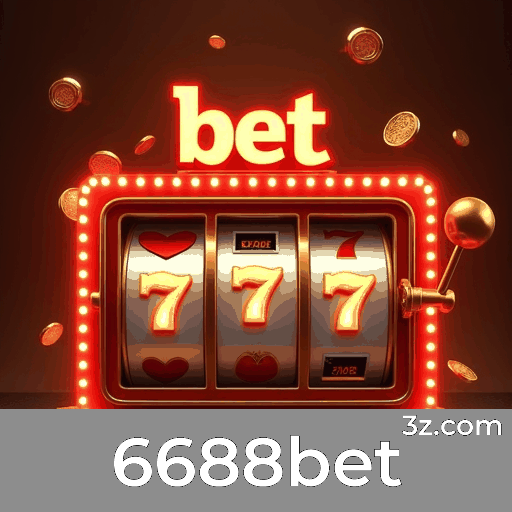 6688bet Dados Esportivos: Aumente Suas Chances com Análise