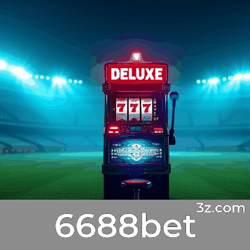 Conecte-se à Comunidade Crash do 6688bet e Desafie-se